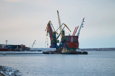 Оптимизация через монополизацию