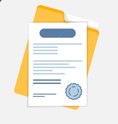 С 01.07.2026 без QR-кода делать нечего